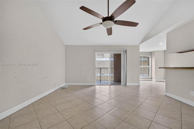 995 Riverside Drive 120, Coral Springs, FL 33071