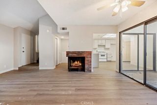 1974 E Lynwood Drive 8B, San Bernardino, CA 92404