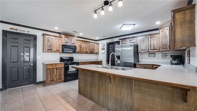 808 E Parks Street, Prairie Grove, AR 72753