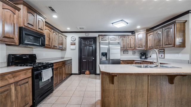 808 E Parks Street, Prairie Grove, AR 72753