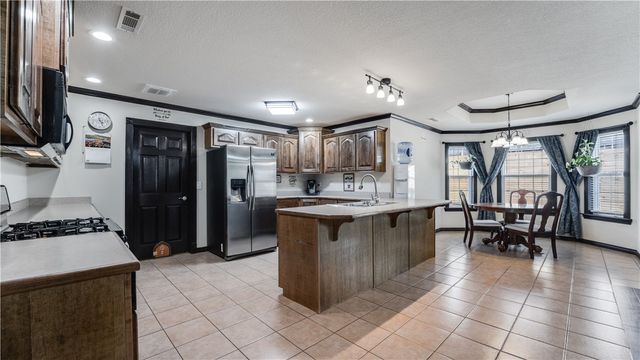 808 E Parks Street, Prairie Grove, AR 72753