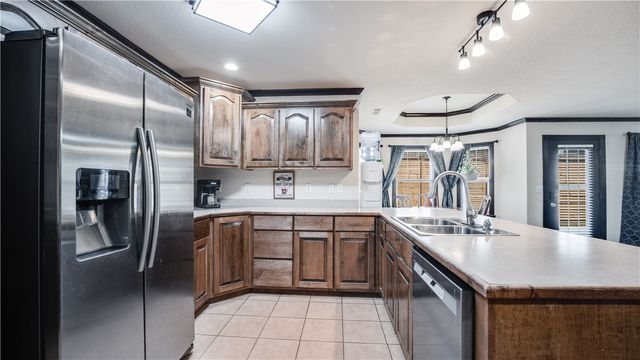 808 E Parks Street, Prairie Grove, AR 72753
