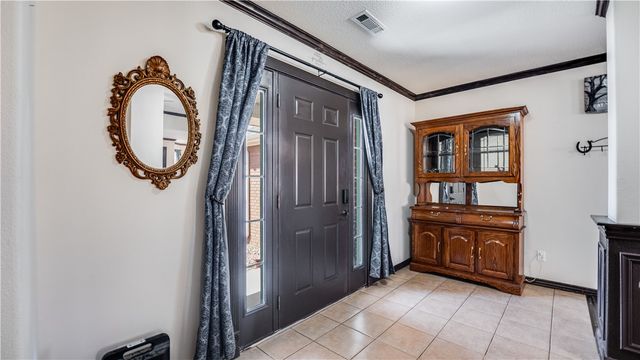 808 E Parks Street, Prairie Grove, AR 72753