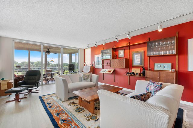 804 Cypress Grove Lane 408, Pompano Beach, FL 33069