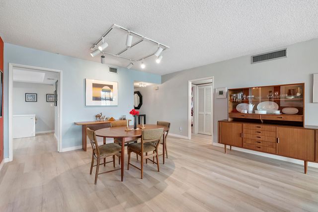 804 Cypress Grove Lane 408, Pompano Beach, FL 33069