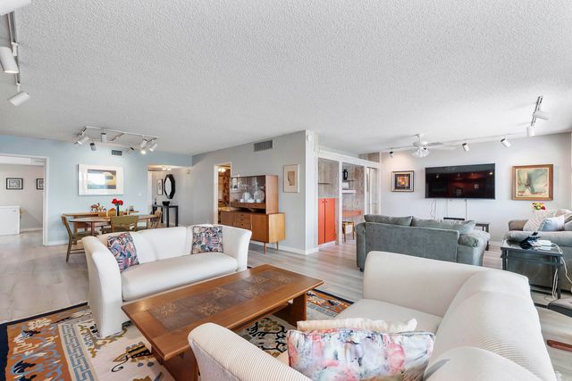 804 Cypress Grove Lane 408, Pompano Beach, FL 33069