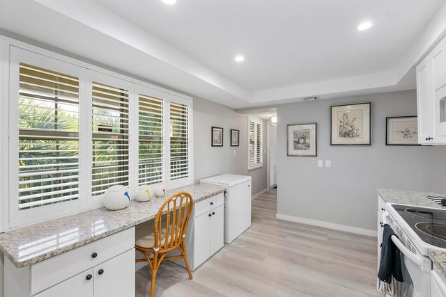 804 Cypress Grove Lane 408, Pompano Beach, FL 33069