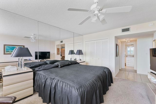 804 Cypress Grove Lane 408, Pompano Beach, FL 33069