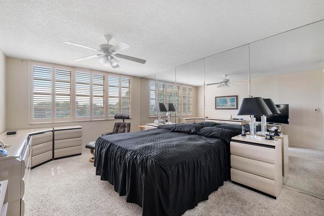 804 Cypress Grove Lane 408, Pompano Beach, FL 33069