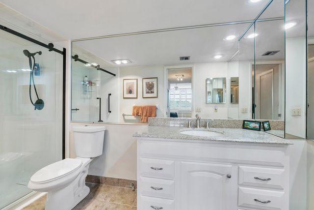 804 Cypress Grove Lane 408, Pompano Beach, FL 33069