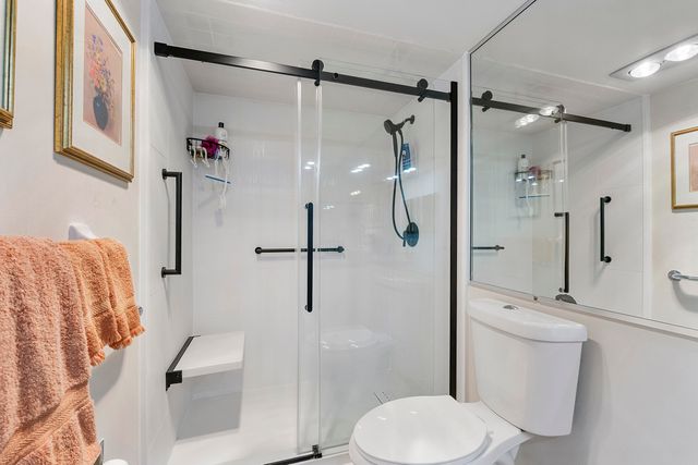 804 Cypress Grove Lane 408, Pompano Beach, FL 33069