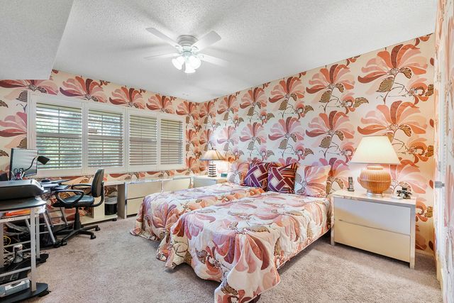 804 Cypress Grove Lane 408, Pompano Beach, FL 33069