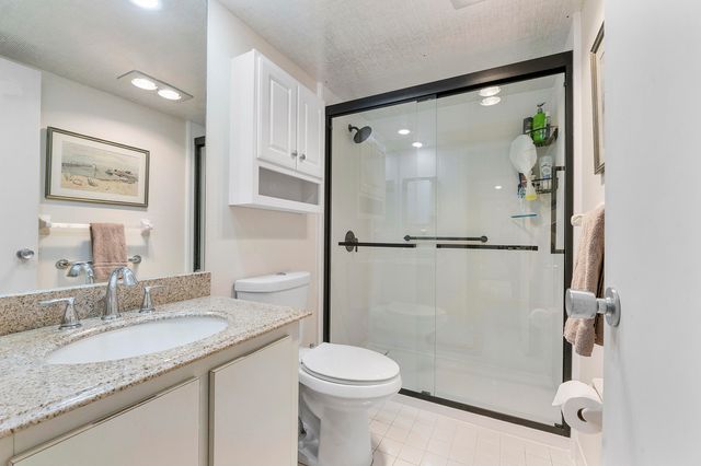 804 Cypress Grove Lane 408, Pompano Beach, FL 33069