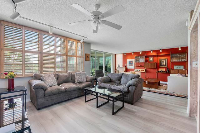 804 Cypress Grove Lane 408, Pompano Beach, FL 33069