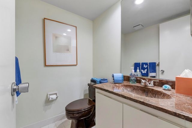 804 Cypress Grove Lane 408, Pompano Beach, FL 33069