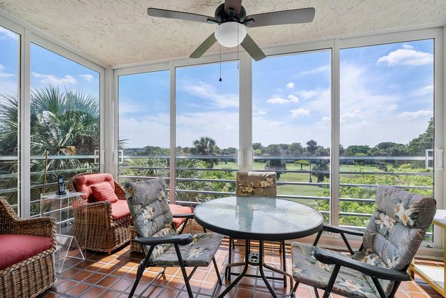 804 Cypress Grove Lane 408, Pompano Beach, FL 33069
