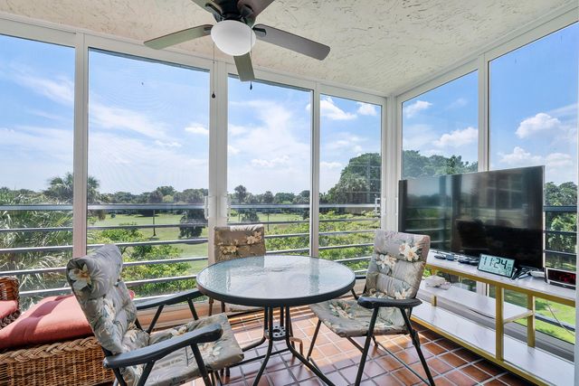 804 Cypress Grove Lane 408, Pompano Beach, FL 33069