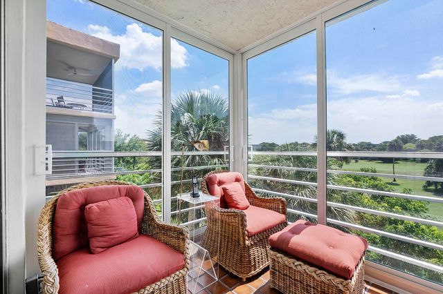 804 Cypress Grove Lane 408, Pompano Beach, FL 33069