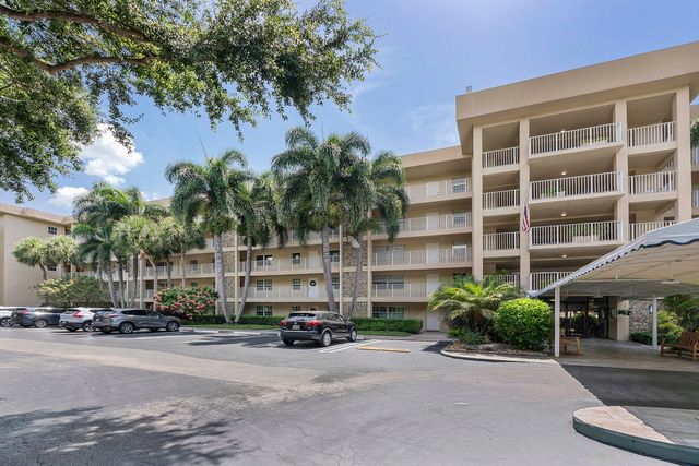 804 Cypress Grove Lane 408, Pompano Beach, FL 33069