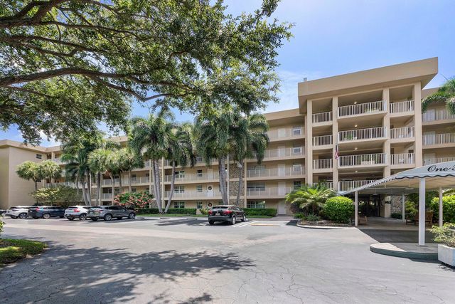 804 Cypress Grove Lane 408, Pompano Beach, FL 33069