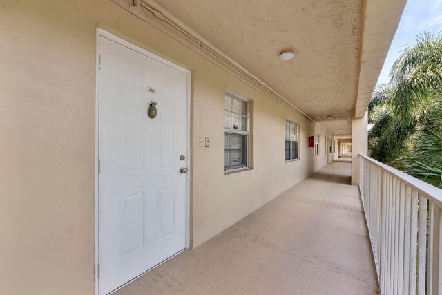 804 Cypress Grove Lane 408, Pompano Beach, FL 33069