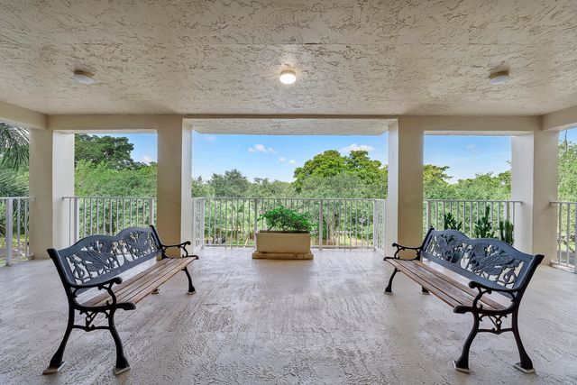 804 Cypress Grove Lane 408, Pompano Beach, FL 33069