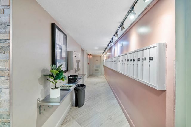 804 Cypress Grove Lane 408, Pompano Beach, FL 33069