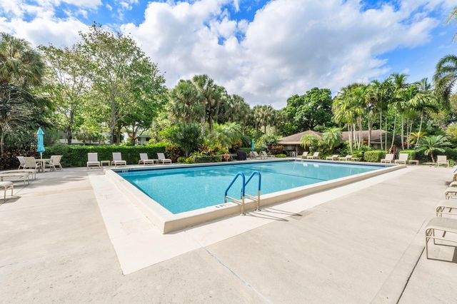 804 Cypress Grove Lane 408, Pompano Beach, FL 33069