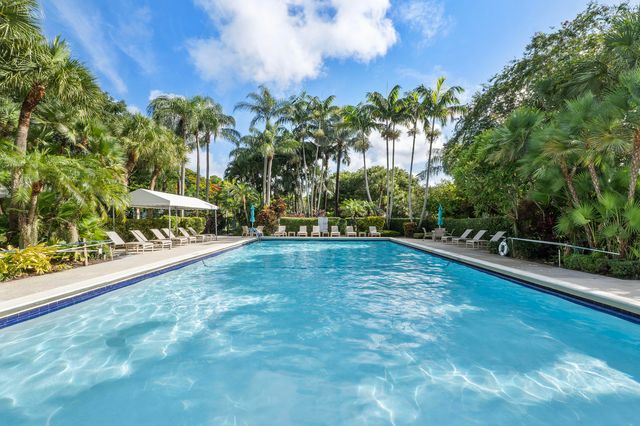 804 Cypress Grove Lane 408, Pompano Beach, FL 33069