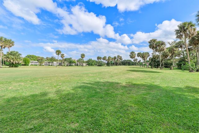 804 Cypress Grove Lane 408, Pompano Beach, FL 33069