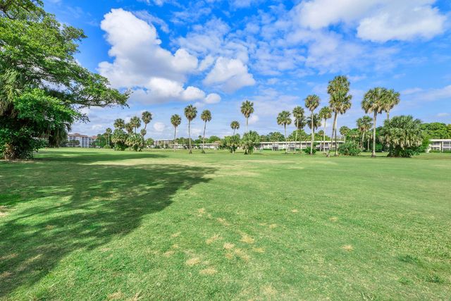 804 Cypress Grove Lane 408, Pompano Beach, FL 33069