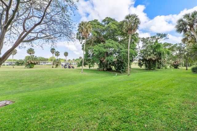 804 Cypress Grove Lane 408, Pompano Beach, FL 33069
