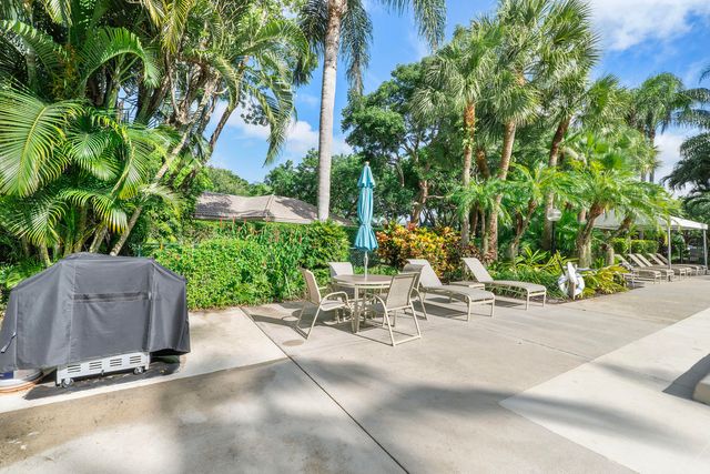 804 Cypress Grove Lane 408, Pompano Beach, FL 33069