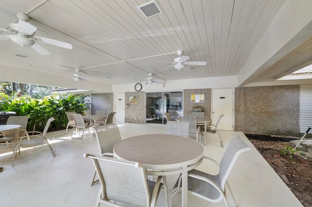 804 Cypress Grove Lane 408, Pompano Beach, FL 33069