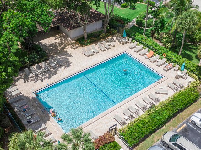 804 Cypress Grove Lane 408, Pompano Beach, FL 33069
