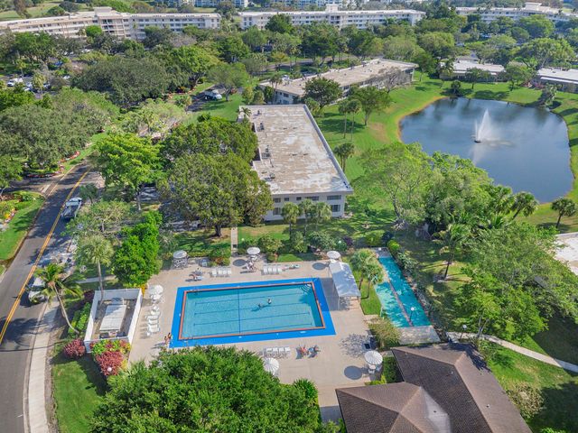 804 Cypress Grove Lane 408, Pompano Beach, FL 33069
