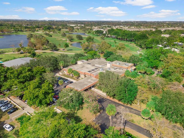 804 Cypress Grove Lane 408, Pompano Beach, FL 33069