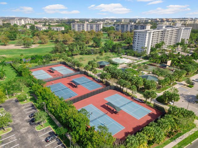 804 Cypress Grove Lane 408, Pompano Beach, FL 33069