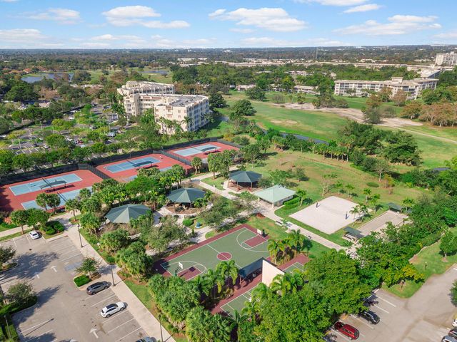 804 Cypress Grove Lane 408, Pompano Beach, FL 33069