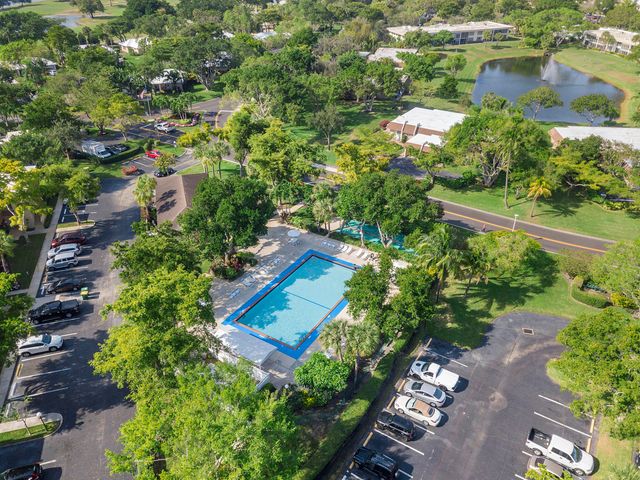 804 Cypress Grove Lane 408, Pompano Beach, FL 33069