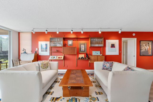 804 Cypress Grove Lane 408, Pompano Beach, FL 33069