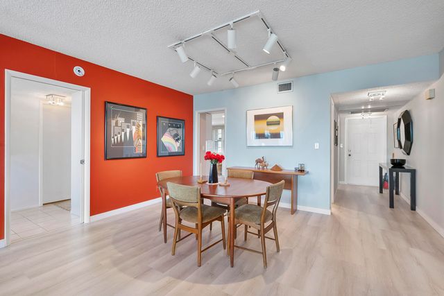 804 Cypress Grove Lane 408, Pompano Beach, FL 33069