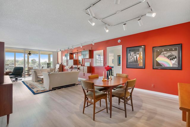 804 Cypress Grove Lane 408, Pompano Beach, FL 33069