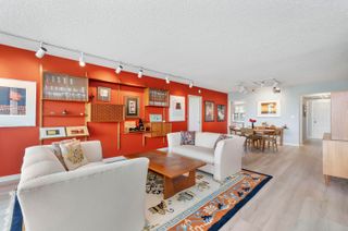 804 Cypress Grove Lane 408, Pompano Beach, FL 33069