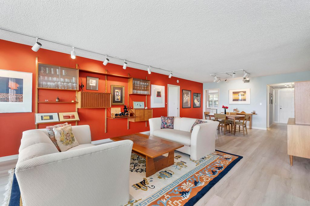 804 Cypress Grove Lane 408, Pompano Beach, FL 33069