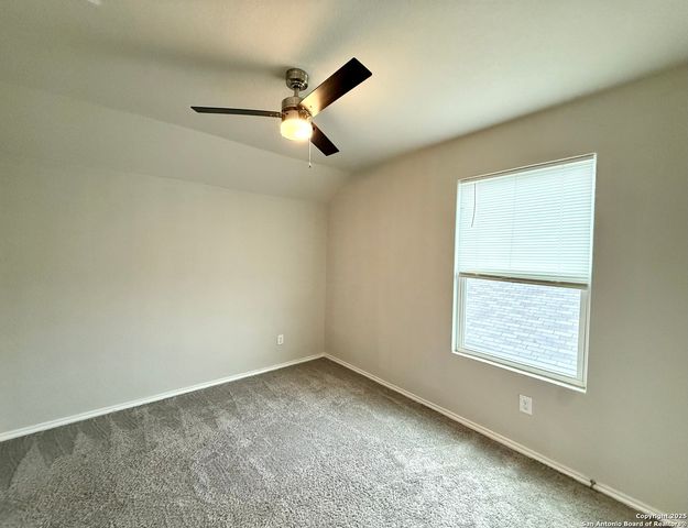 8114 Apex Vw, San Antonio, TX 78244