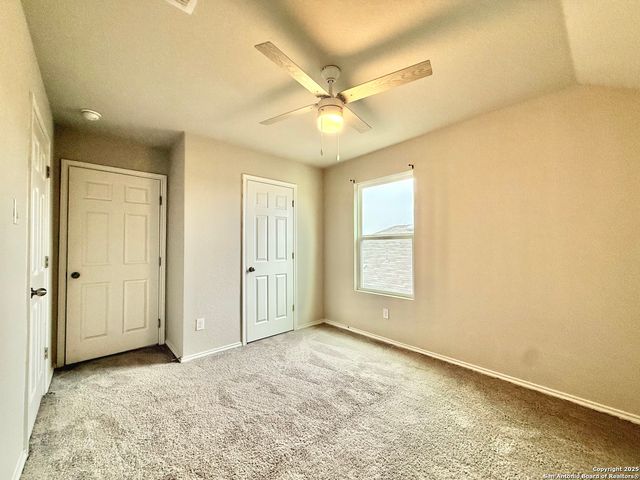 8114 Apex Vw, San Antonio, TX 78244