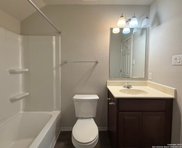 8114 Apex Vw, San Antonio, TX 78244