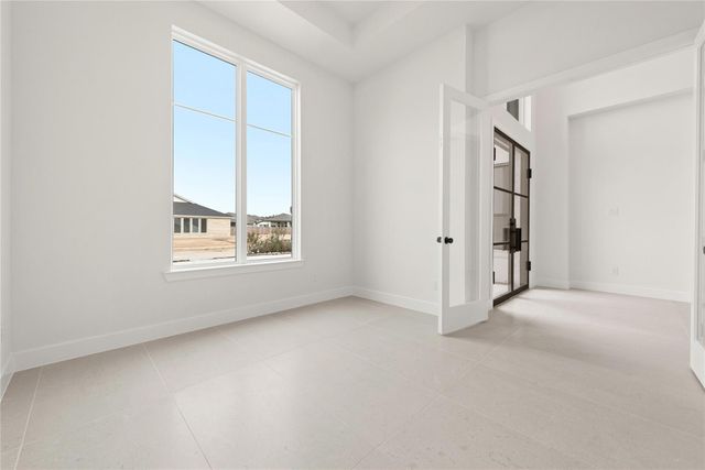 15822 Tortoise Passage Lane, Conroe, TX 77302