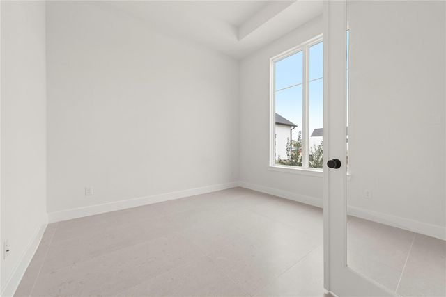 15822 Tortoise Passage Lane, Conroe, TX 77302